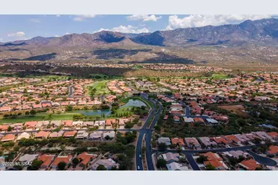 63719 E Whispering Tree Lane, Saddlebrooke, AZ 85739 - Photo 28