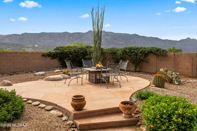 63719 E Whispering Tree Lane, Saddlebrooke, AZ 85739 - Photo 26