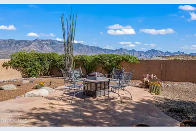 63719 E Whispering Tree Lane, Saddlebrooke, AZ 85739 - Photo 26