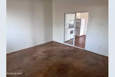 1350 S 8th Avenue #4, Tucson, AZ 85713 - Photo 4