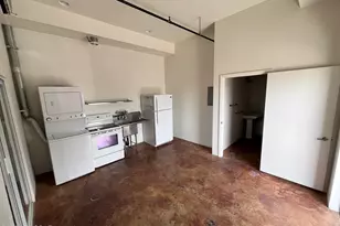 1350 S 8th Ave, Tucson, AZ 85713 - Photo 1