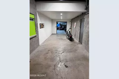 1350 S 8th Avenue #4, Tucson, AZ 85713 - Photo 22