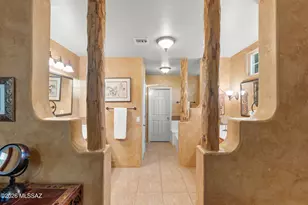 10553 E John McNair Pl, Tucson, AZ 85747 - Photo 28