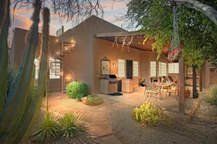 10553 E John McNair Pl, Tucson, AZ 85747 - Photo 44