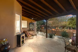 10553 E John McNair Pl, Tucson, AZ 85747 - Photo 40