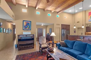 10553 E John McNair Pl, Tucson, AZ 85747 - Photo 14