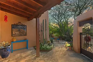10553 E John McNair Pl, Tucson, AZ 85747 - Photo 4