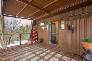 200 N Holiday Dr, Oracle, AZ 85623 - Photo 32