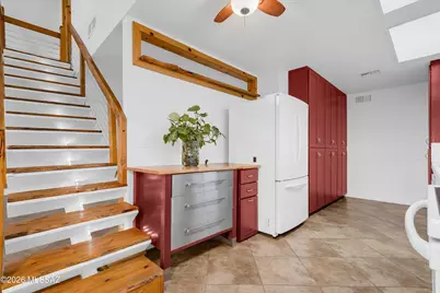 200 N Holiday Drive, Oracle, AZ 85623 - Photo 14