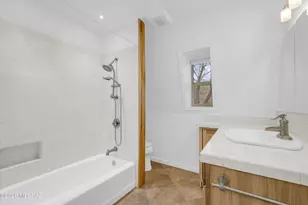 200 N Holiday Dr, Oracle, AZ 85623 - Photo 22