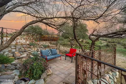 200 N Holiday Drive, Oracle, AZ 85623 - Photo 34