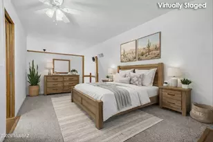 200 N Holiday Dr, Oracle, AZ 85623 - Photo 26