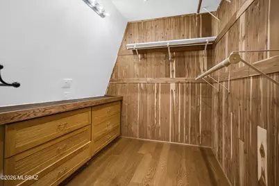 200 N Holiday Drive, Oracle, AZ 85623 - Photo 28