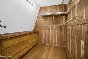 200 N Holiday Dr, Oracle, AZ 85623 - Photo 28