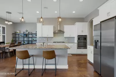 11795 N Renoir Way, Tucson, AZ 85742 - Photo 6