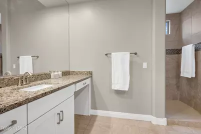 11795 N Renoir Way, Tucson, AZ 85742 - Photo 10