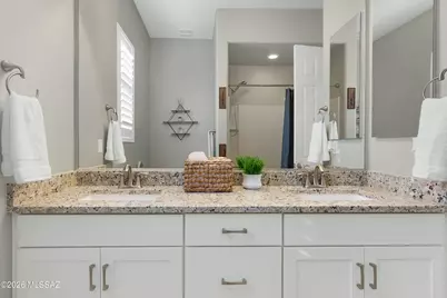 11795 N Renoir Way, Tucson, AZ 85742 - Photo 16