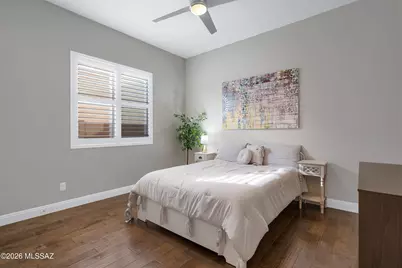 11795 N Renoir Way, Tucson, AZ 85742 - Photo 14