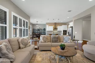 11795 N Renoir Way, Tucson, AZ 85742 - Photo 4