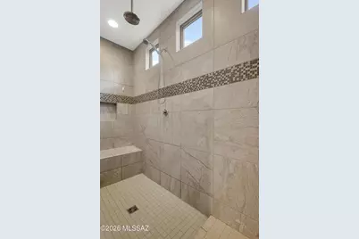 11795 N Renoir Way, Tucson, AZ 85742 - Photo 12