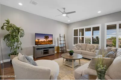 11795 N Renoir Way, Tucson, AZ 85742 - Photo 2