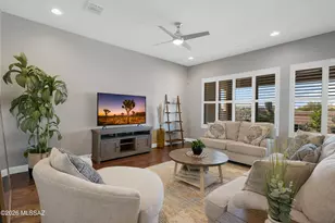 11795 N Renoir Way, Tucson, AZ 85742 - Photo 2