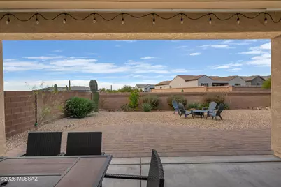 11795 N Renoir Way, Tucson, AZ 85742 - Photo 20
