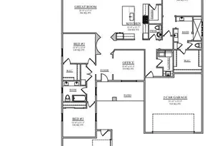 11795 N Renoir Way, Tucson, AZ 85742 - Photo 26