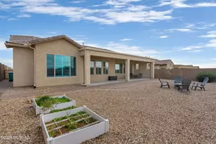 11795 N Renoir Way, Tucson, AZ 85742 - Photo 22