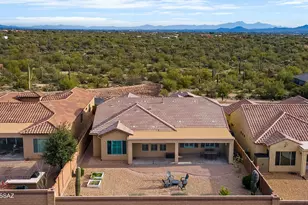 11795 N Renoir Way, Tucson, AZ 85742 - Photo 24