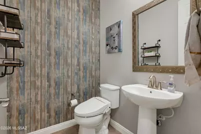 11795 N Renoir Way, Tucson, AZ 85742 - Photo 18