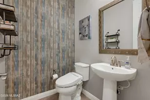 11795 N Renoir Way, Tucson, AZ 85742 - Photo 18