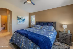 5336 W Tortolita Flats Ln, Marana, AZ 85658 - Photo 12