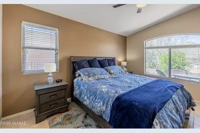 5336 W Tortolita Flats Lane, Marana, AZ 85658 - Photo 14