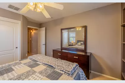 5336 W Tortolita Flats Lane, Marana, AZ 85658 - Photo 18