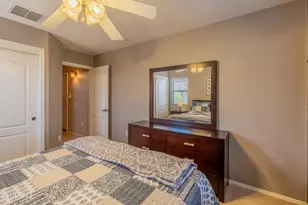 5336 W Tortolita Flats Ln, Marana, AZ 85658 - Photo 18