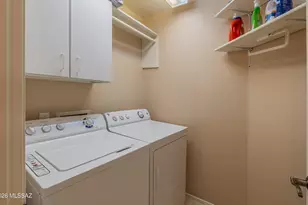 5336 W Tortolita Flats Ln, Marana, AZ 85658 - Photo 22