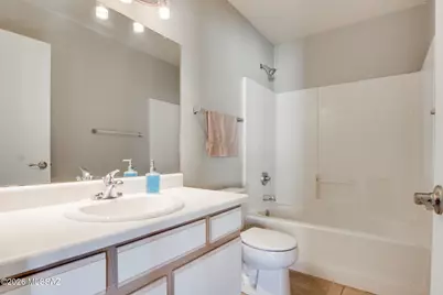 6109 N April Drive, Tucson, AZ 85741 - Photo 8
