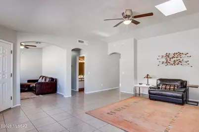 6109 N April Drive, Tucson, AZ 85741 - Photo 16