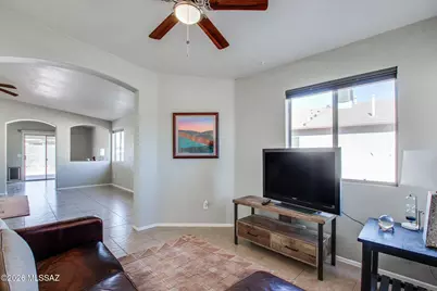 6109 N April Drive, Tucson, AZ 85741 - Photo 18