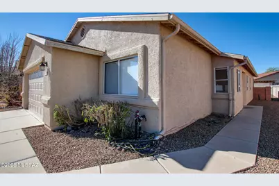 6109 N April Drive, Tucson, AZ 85741 - Photo 2
