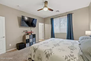 2116 W Ephesus Ct, Tucson, AZ 85742 - Photo 14