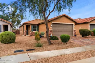 2116 W Ephesus Ct, Tucson, AZ 85742 - Photo 32