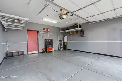 2116 W Ephesus Court, Tucson, AZ 85742 - Photo 34