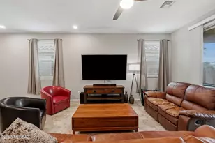 2116 W Ephesus Ct, Tucson, AZ 85742 - Photo 10