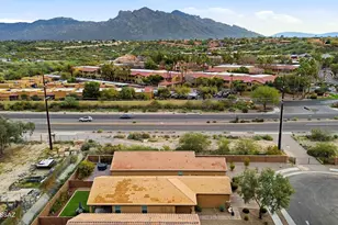 2116 W Ephesus Ct, Tucson, AZ 85742 - Photo 28