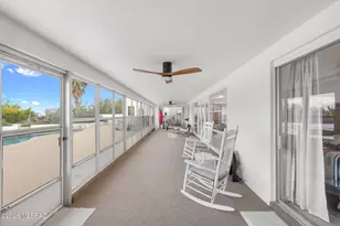 6210 N Camino Pimeria Alta, Tucson, AZ 85718 - Photo 38