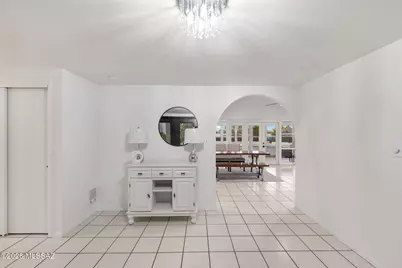 6210 N Camino Pimeria Alta, Tucson, AZ 85718 - Photo 10