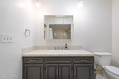 6210 N Camino Pimeria Alta, Tucson, AZ 85718 - Photo 36