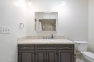 6210 N Camino Pimeria Alta, Tucson, AZ 85718 - Photo 36